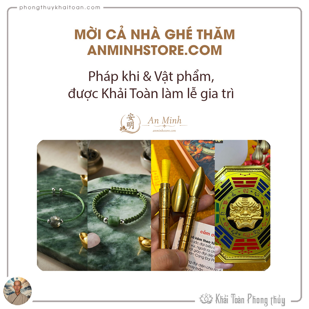 tự xem Bát tự