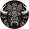 Sửu