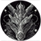 Thìn