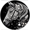 Ngọ