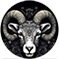 Mùi