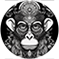 Thân